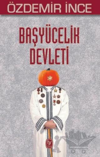 Başyücelik Devleti