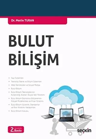Bulut Bilişim
