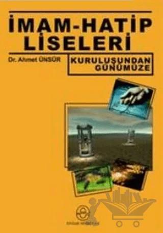 İmam - Hatip Liseleri