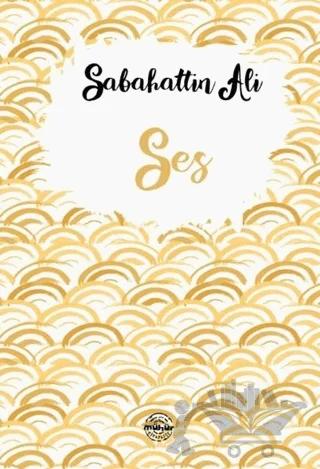 Ses