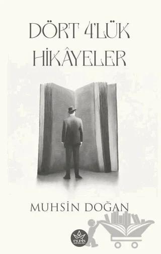 Dört 4 'lük Hikâyeler