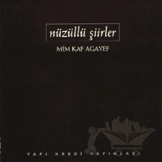 Gökçe Yazı