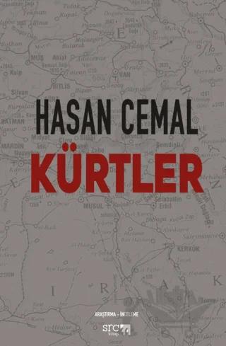 Kürtler