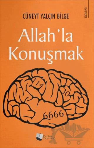 Allah'la Konuşmak