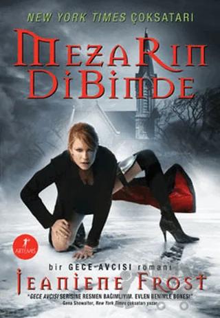 Mezarın Dibinde
