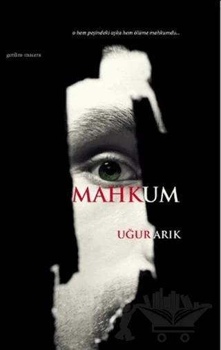 Mahkum