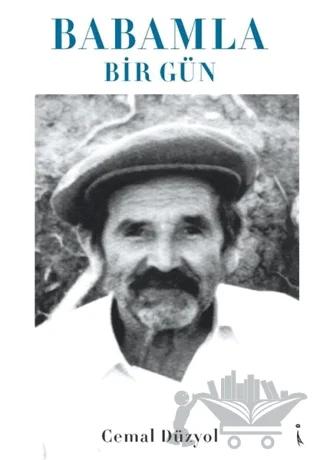 Babamla Bir Gün