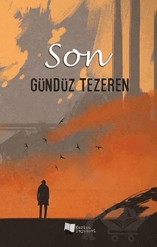 Son