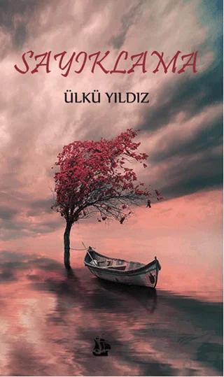Sayıklama