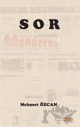 Sor