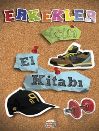 Erkekler İçin El Kitabı