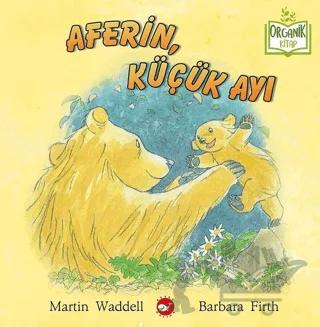 Aferin, Küçük Ayı