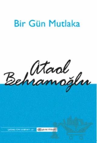 Bir Gün Mutlaka