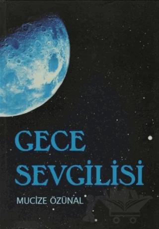 Gece Sevgilisi