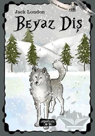 Beyaz Diş