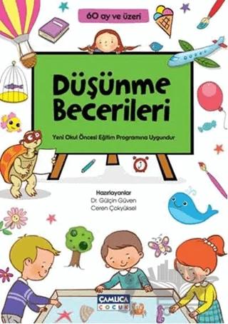 Düşünme Becerileri