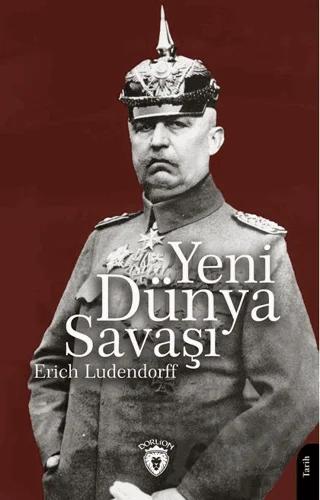 Yeni Dünya Savaşı
