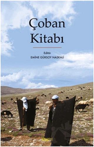 Çoban Kitabı