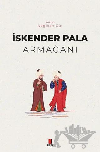 İskender Pala Armağanı
