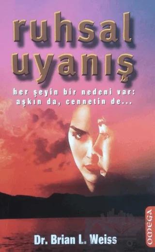 Ruhsal Uyanış