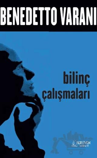 Bilinç Çalışmaları