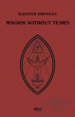 Magick Without Tears