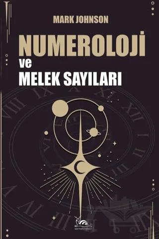 Numeroloji ve Melek Sayıları