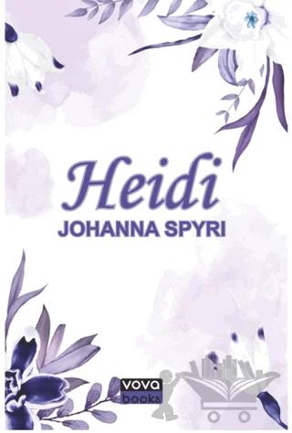 Heidi