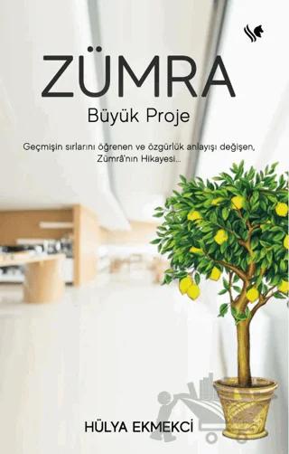 Zümra Büyük Proje