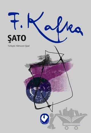 Şato
