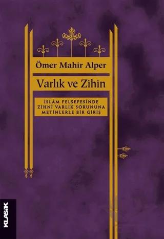 Varlık ve Zihin