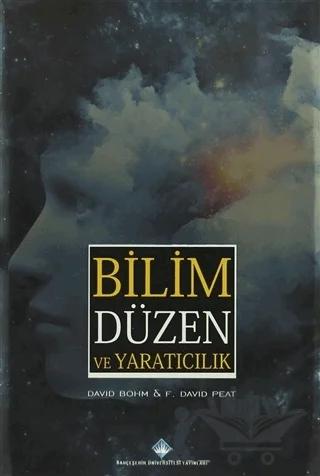 Bilim Düzen ve Yaratıcılık