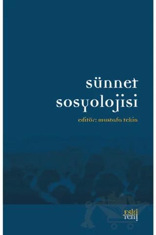 Sünnet Sosyolojisi