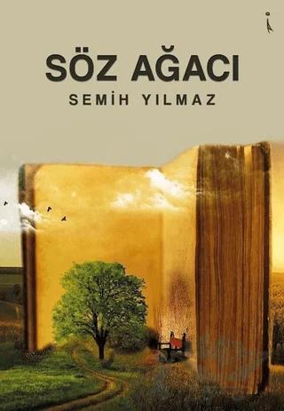 Söz Ağacı