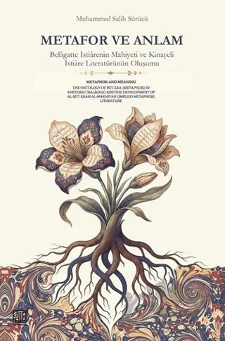 Metafor ve Anlam