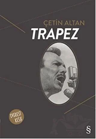 Trapez