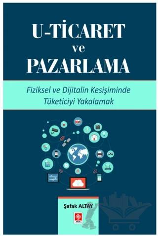 U- Ticaret ve Pazarlama