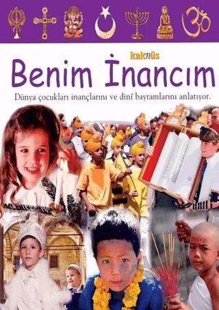 Benim İnancım