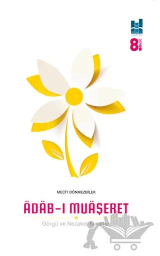 Adab-ı Muaşeret