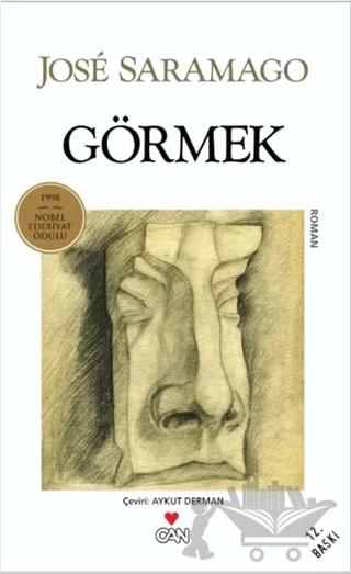 Görmek