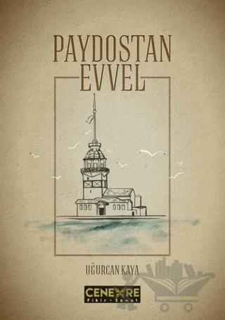 Paydostan Evvel