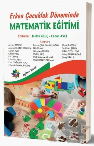 Erken Çocukluk Döneminde Matematik Eğitimi