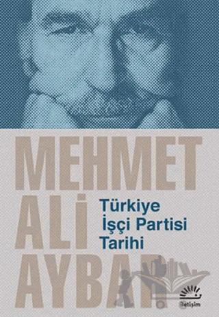Türkiye İşçi Partisi Tarihi