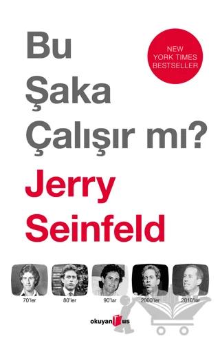Bu Şaka Çalışır Mı?
