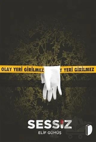 Sessiz