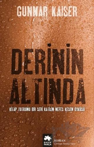 Derinin Altında