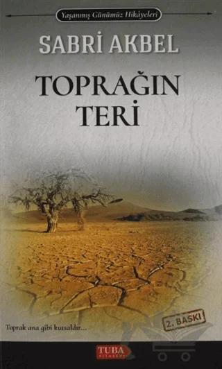 Toprağın Teri