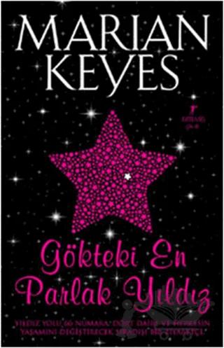Gökteki En Parlak Yıldız