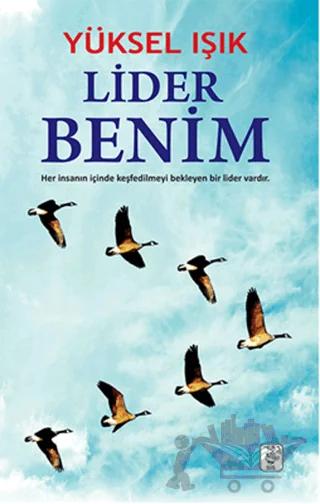 Lider Benim