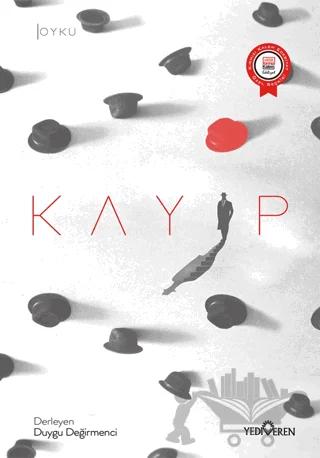 Kayıp